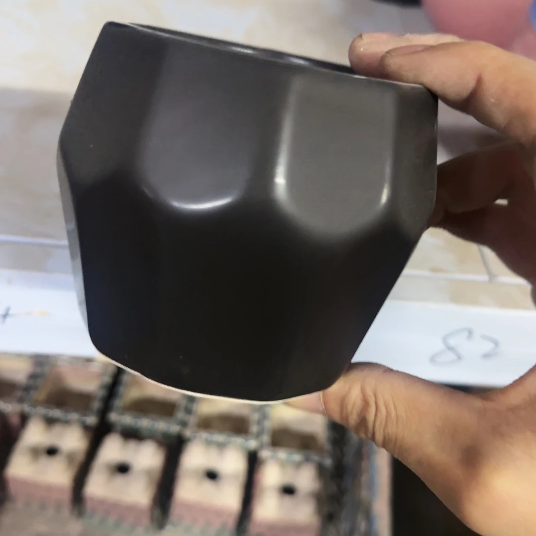 红陶20CM（含）-50CM（不含）7050