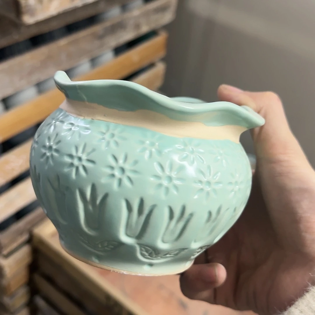 红陶20CM（含）-50CM（不含）