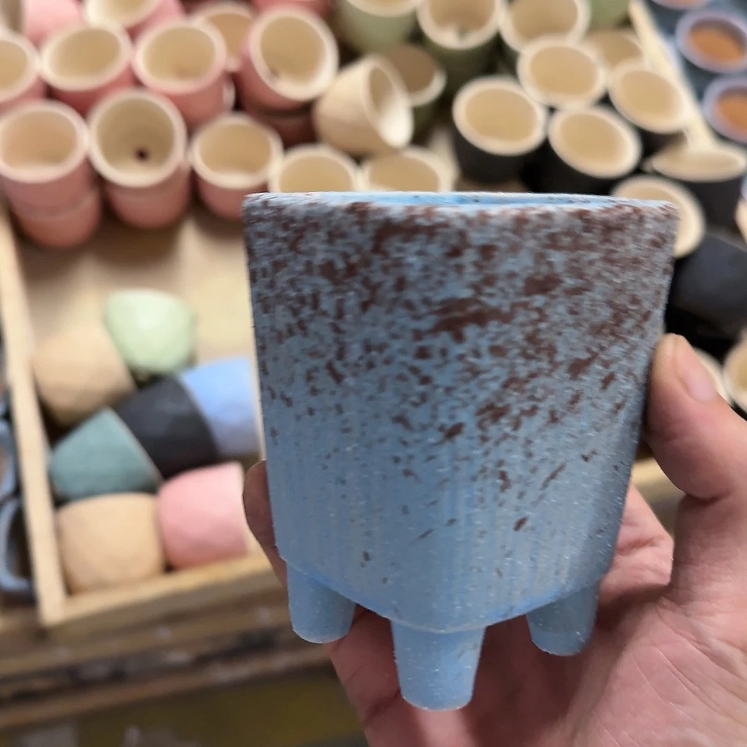 红陶20CM（含）-50CM（不含）