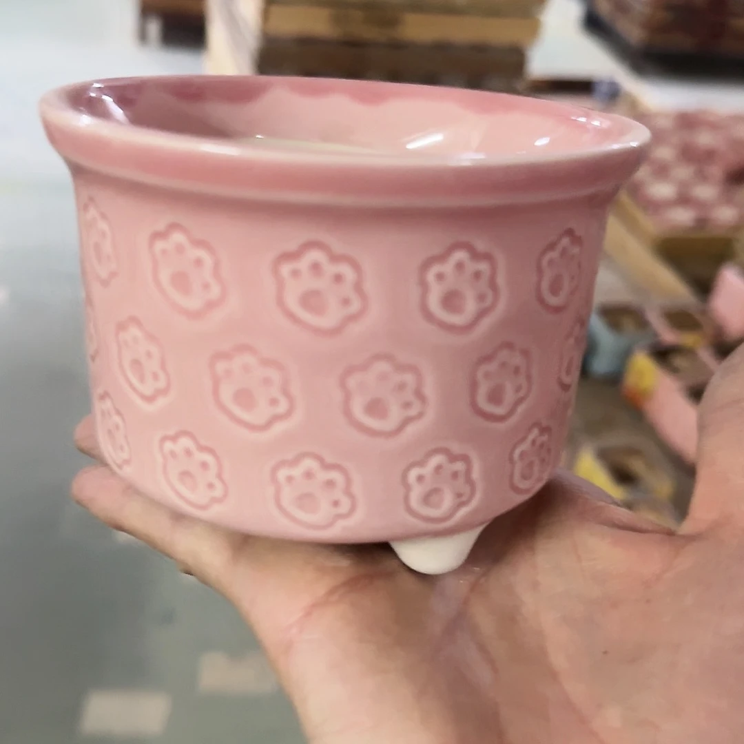 红陶20CM（含）-50CM（不含）