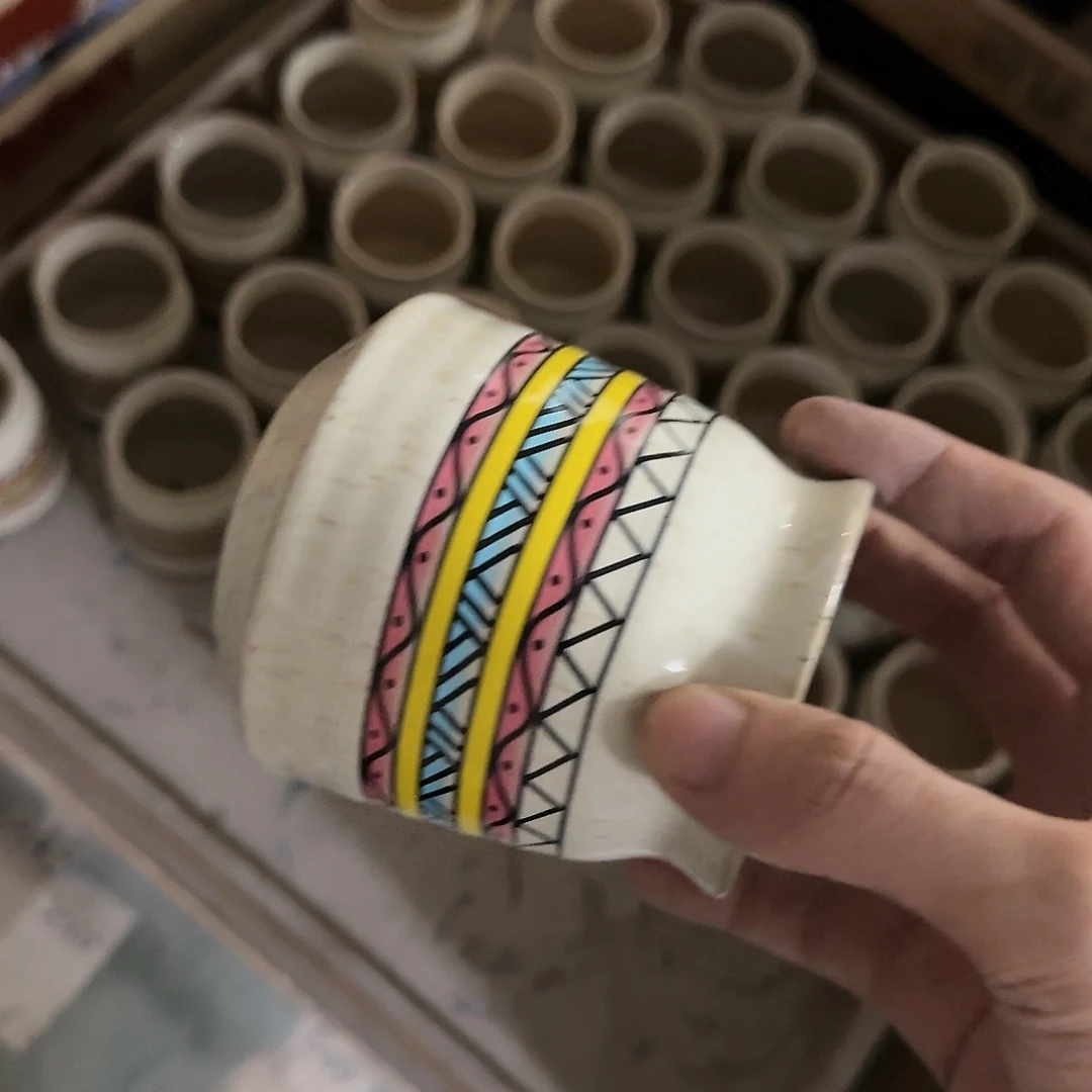 红陶20CM（含）-50CM（不含）