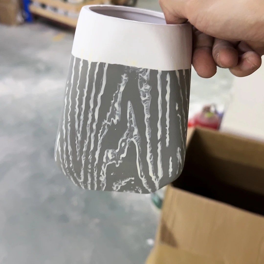 红陶20CM（含）-50CM（不含）