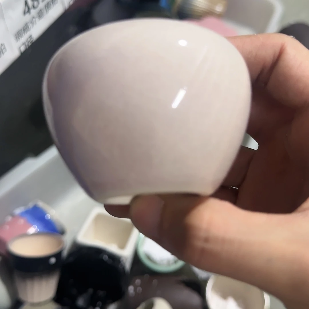 红陶20CM（含）-50CM（不含）361份