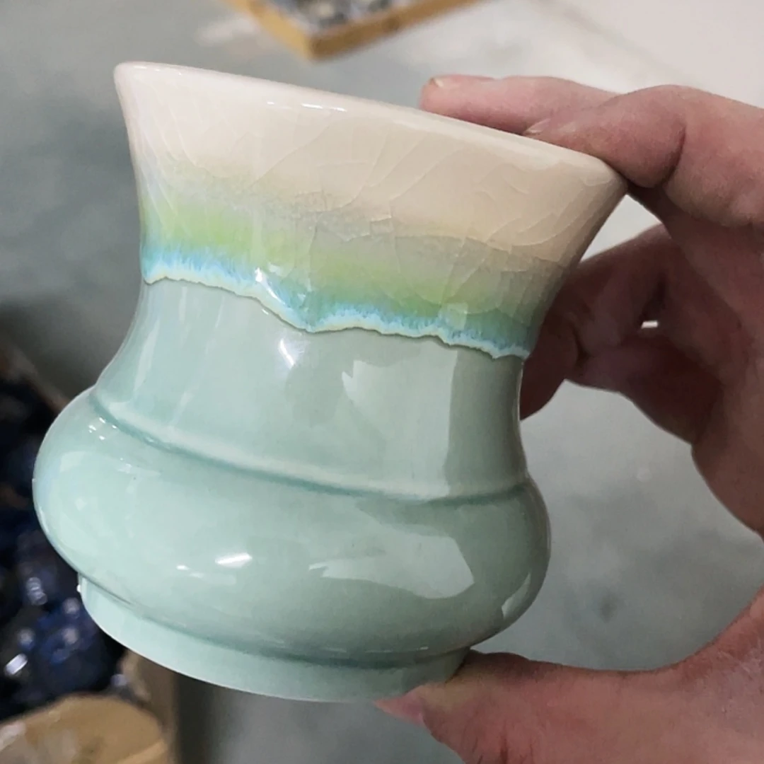 【闪购商品】陶瓷15cm以下