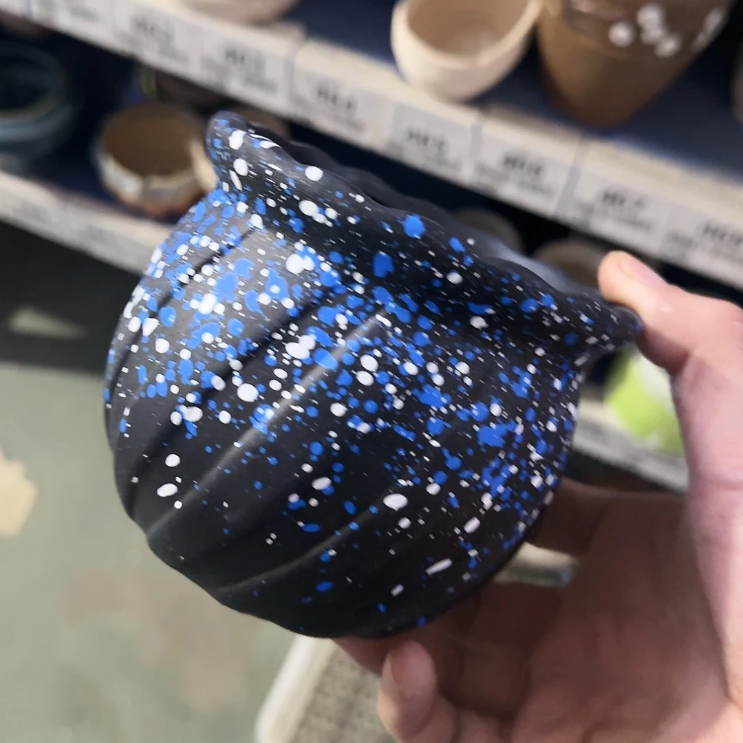 陶瓷345当天凑9元隔天就给破损包赔--