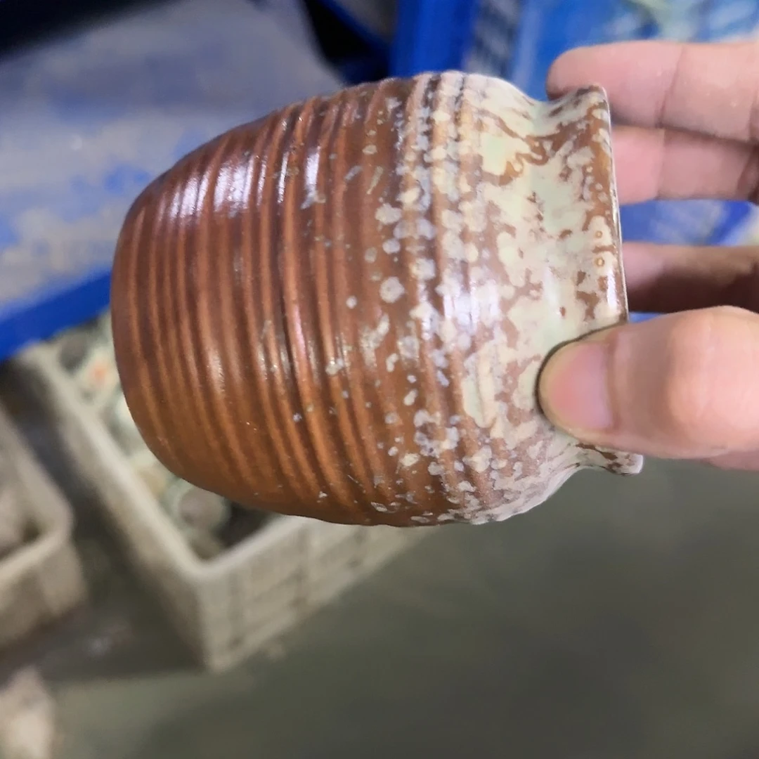 红陶20CM(含)-50CM(不含)