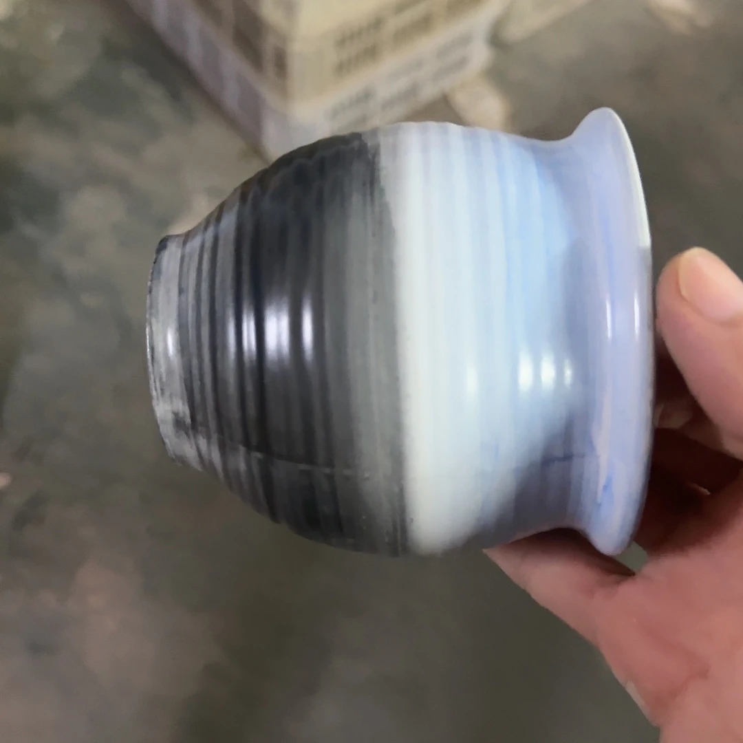 红陶20CM（含）-50CM（不含）