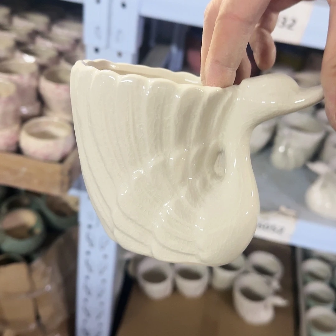 红陶20CM（含）-50CM（不含）