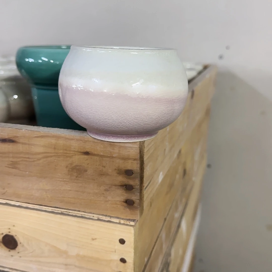 红陶20CM（含）-50CM（不含）