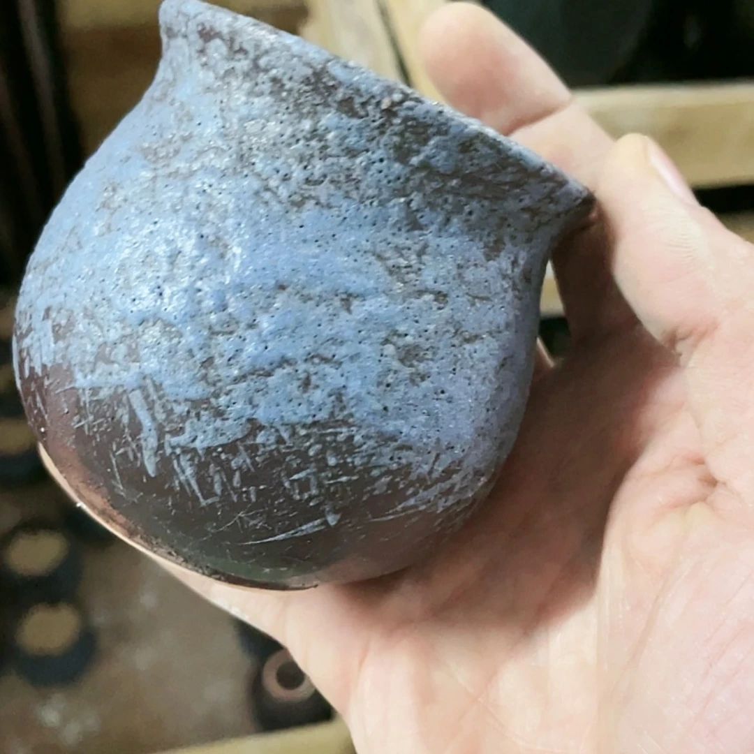 【闪购商品】陶瓷15cm以下