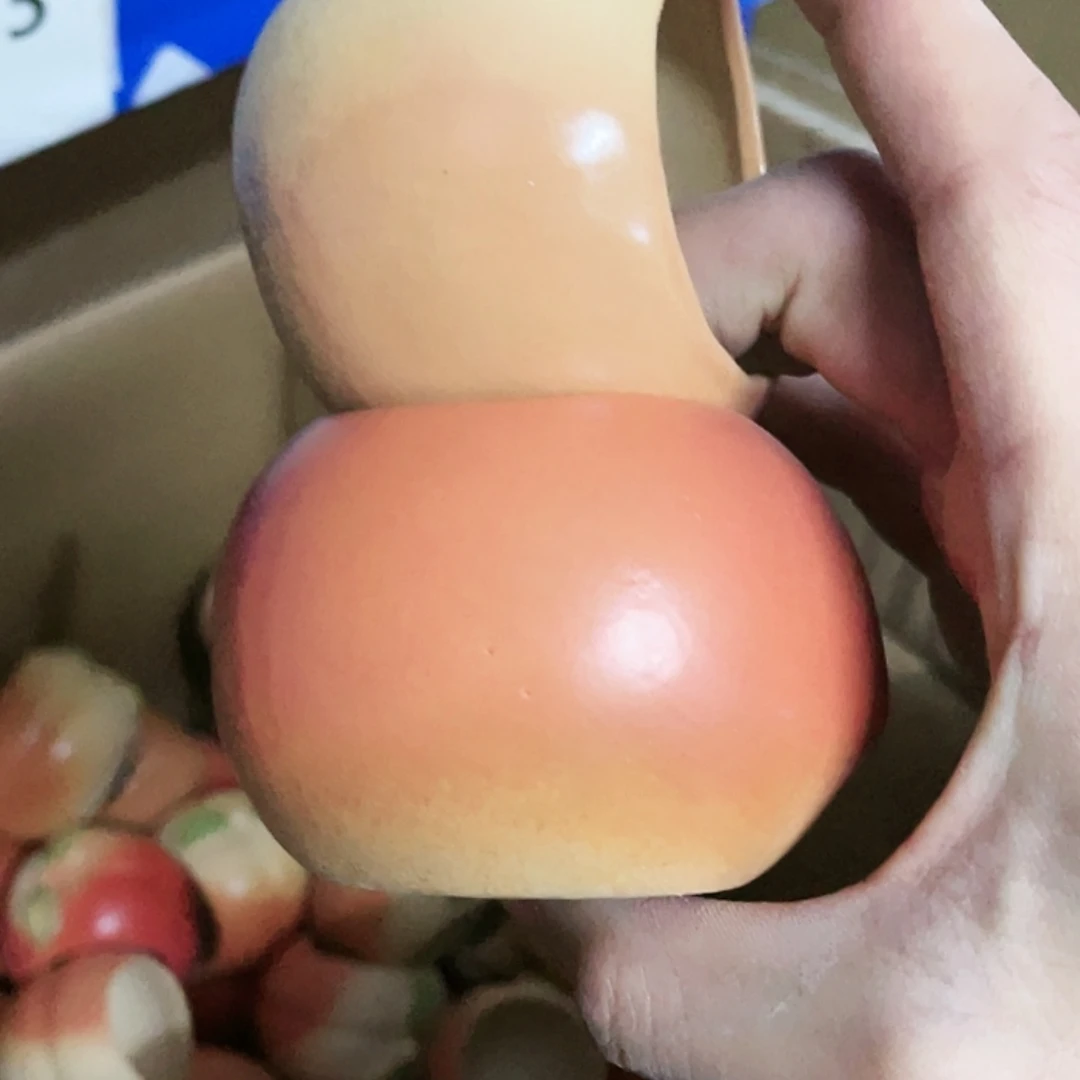 【闪购商品】陶瓷15cm以下2个