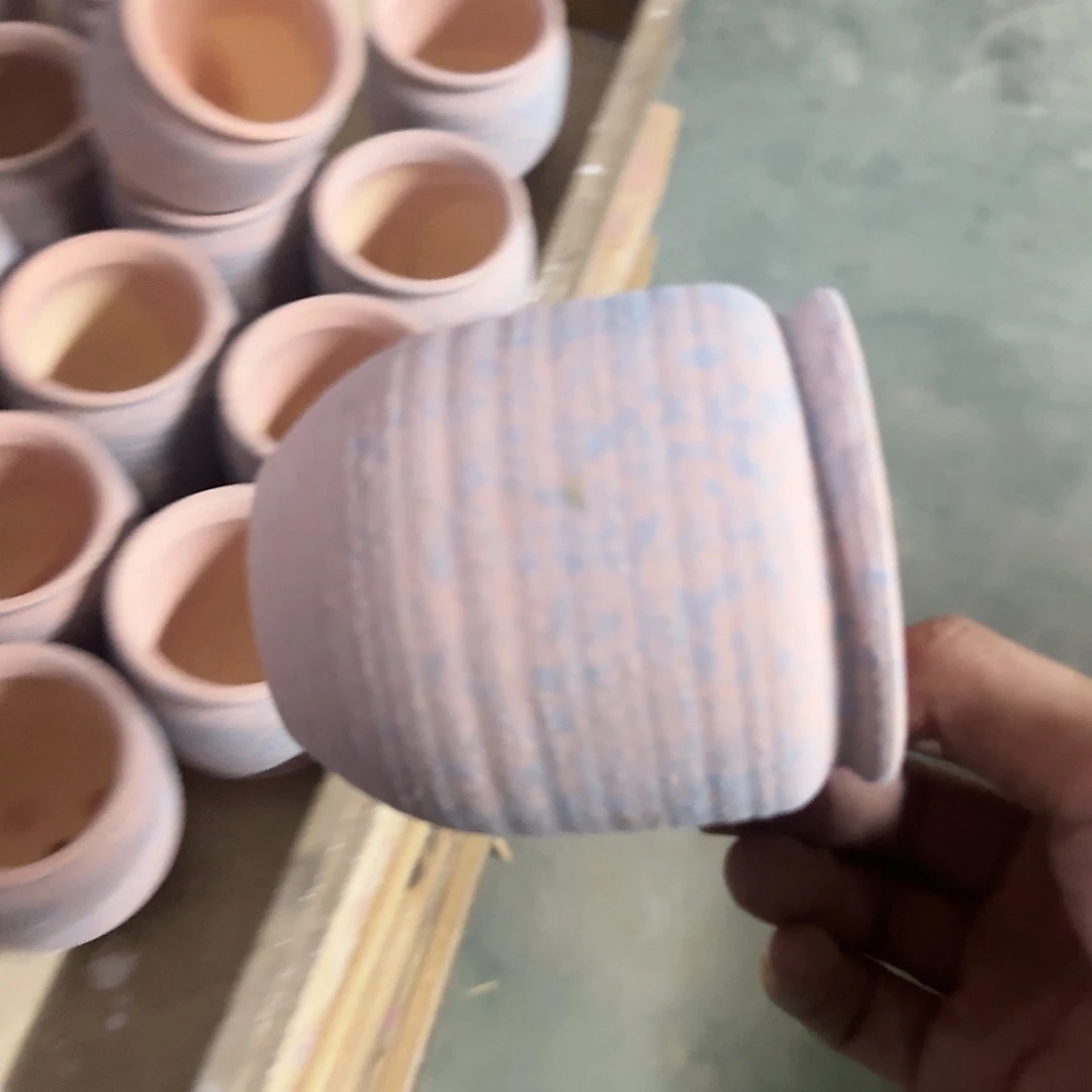 红陶20CM(含)-50CM(不含)