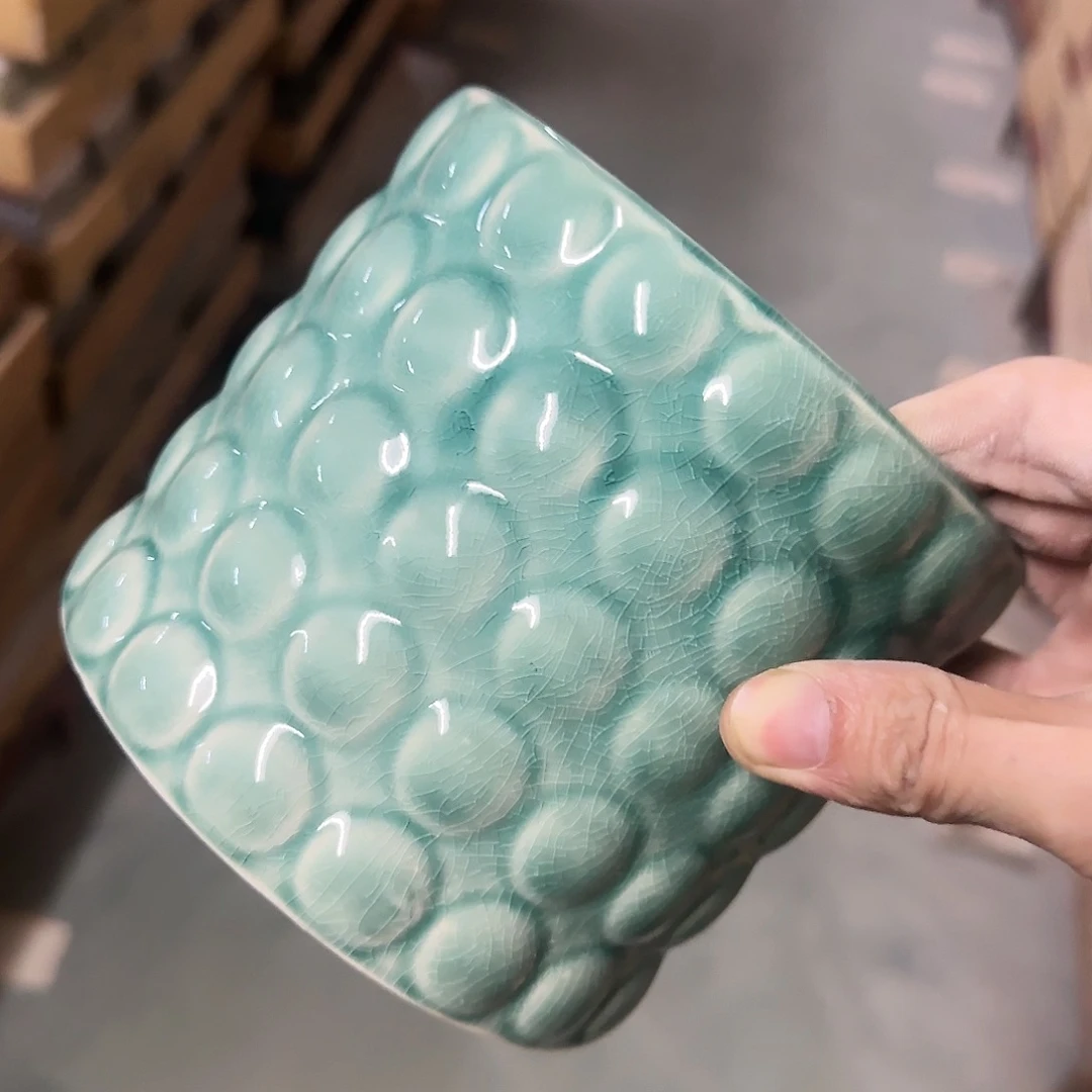 陶瓷当天凑9元隔天就给破损包赔--