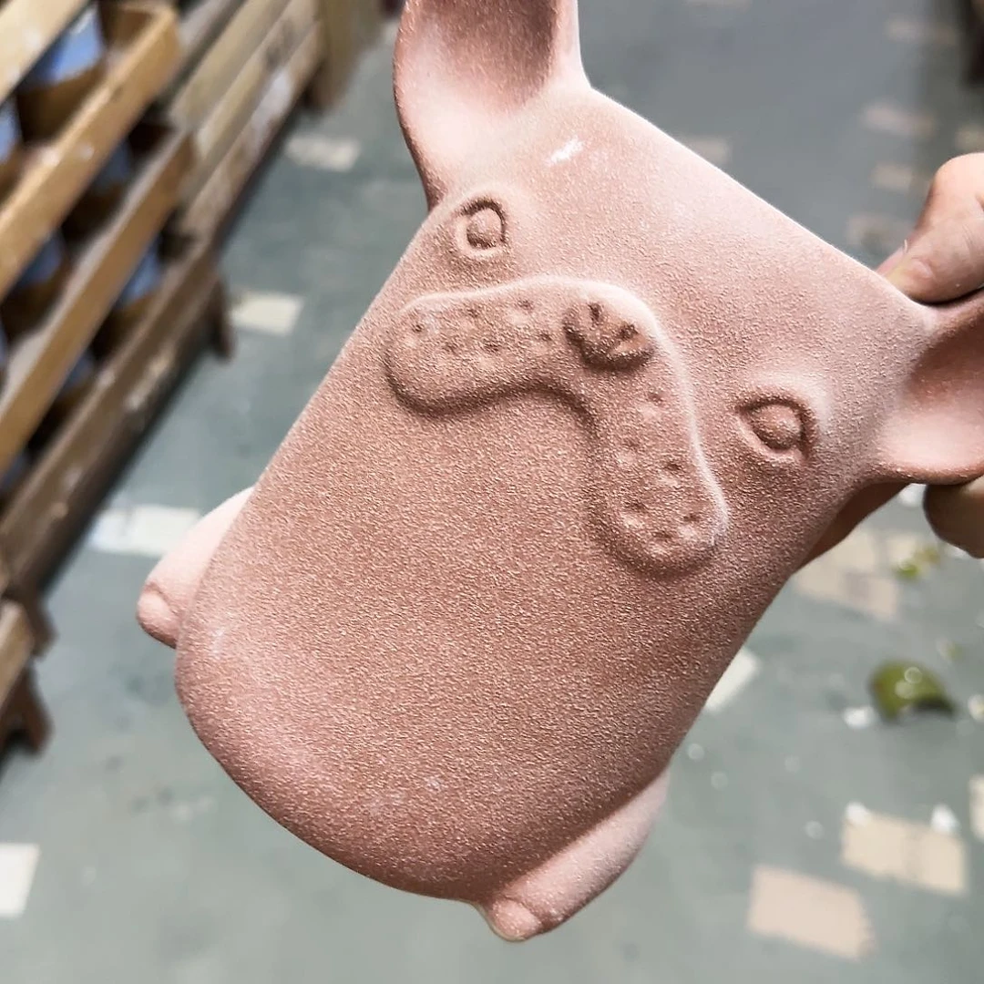 红陶20CM（含）-50CM（不含）