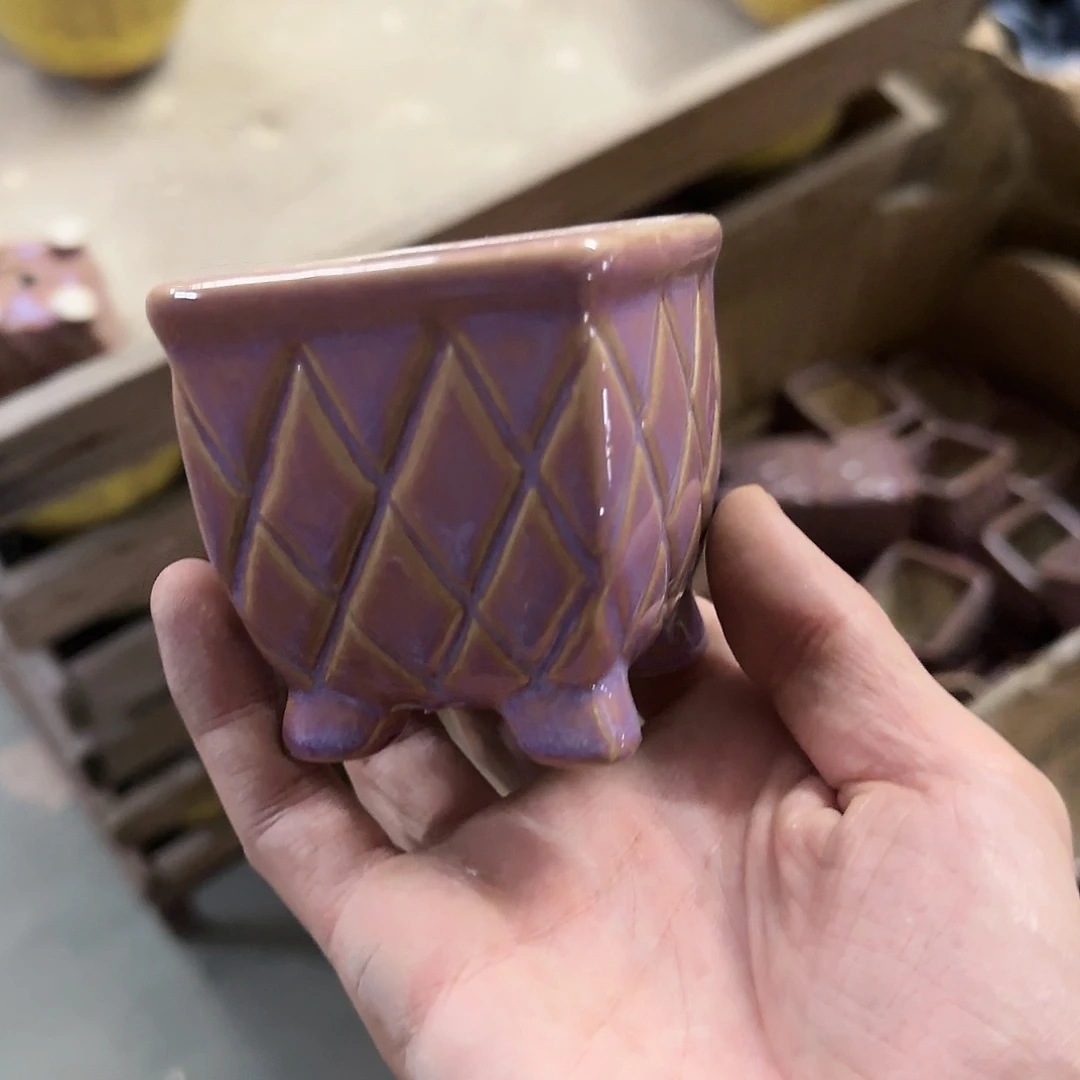 红陶20CM（含）-50CM（不含）