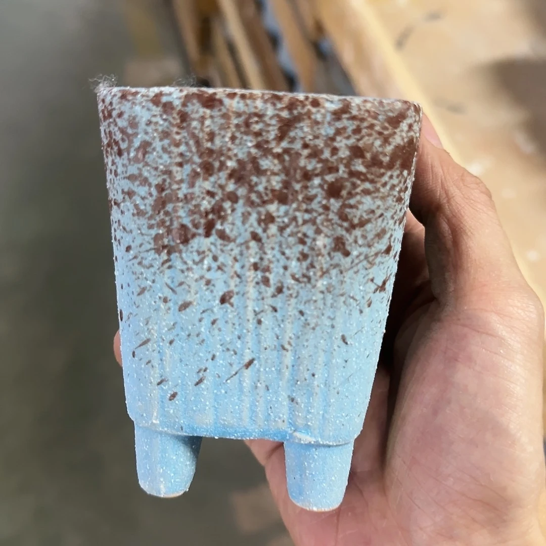 红陶20CM（含）-50CM（不含）