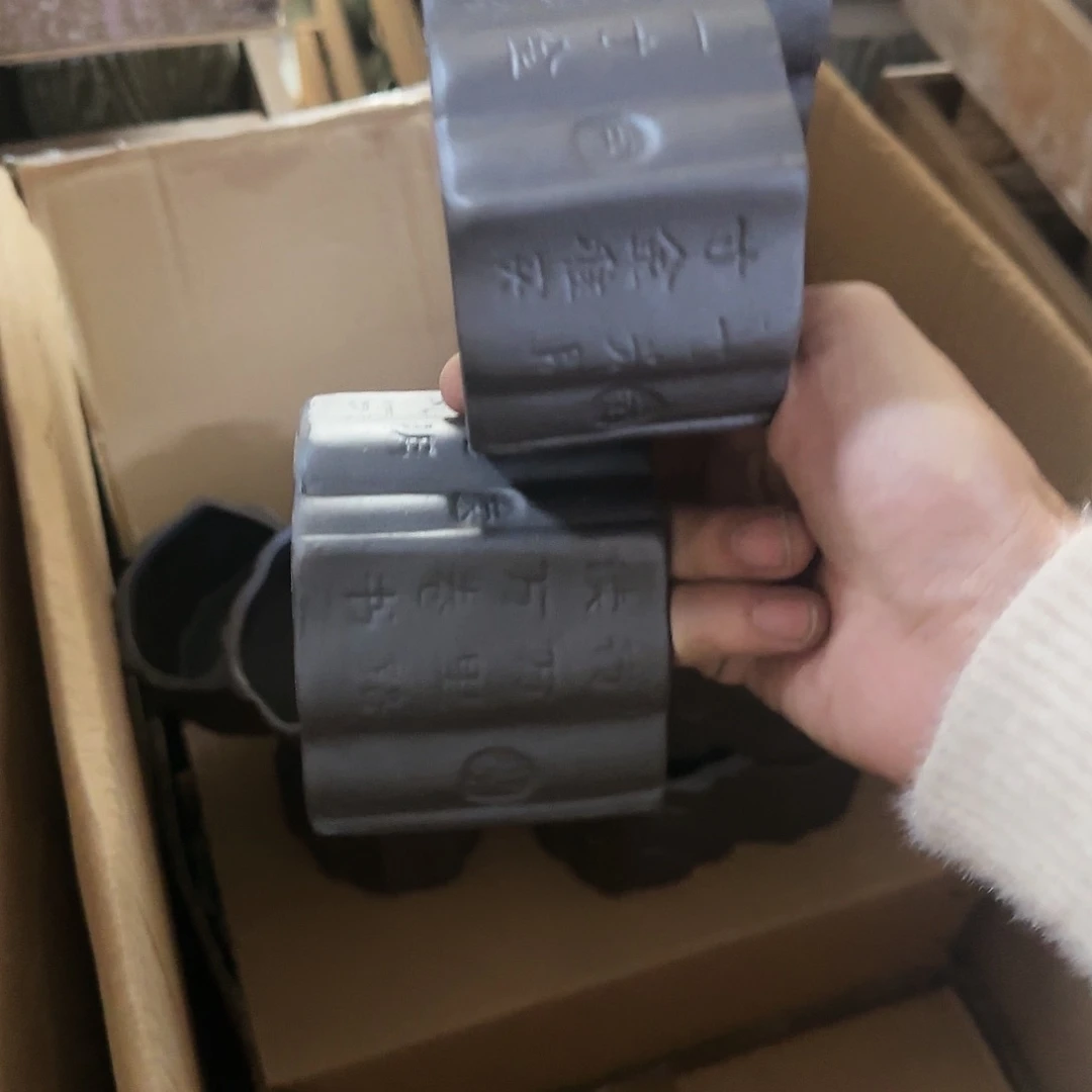 红陶20CM（含）-50CM（不含）2个