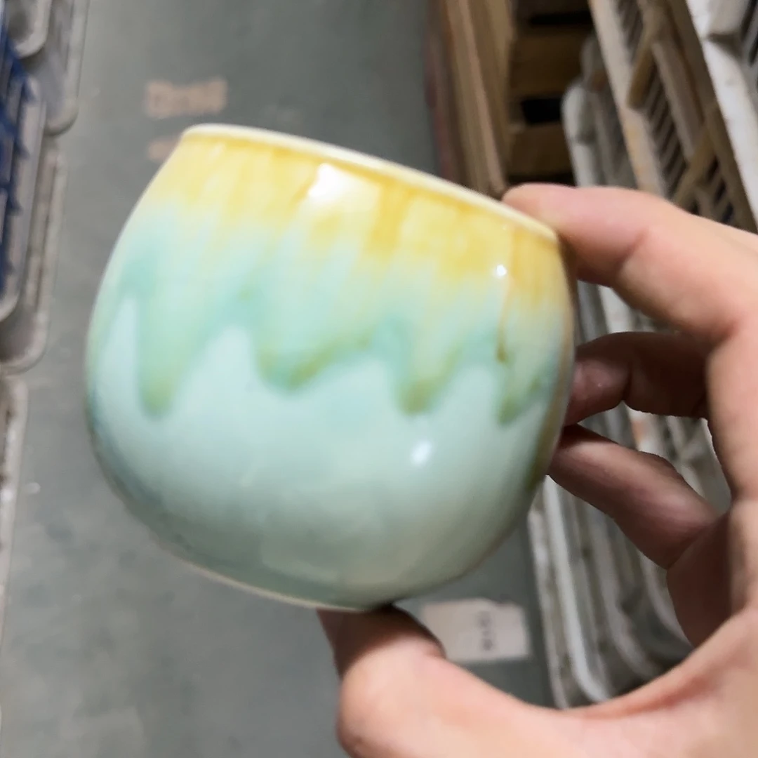 红陶20CM（含）-50CM（不含）