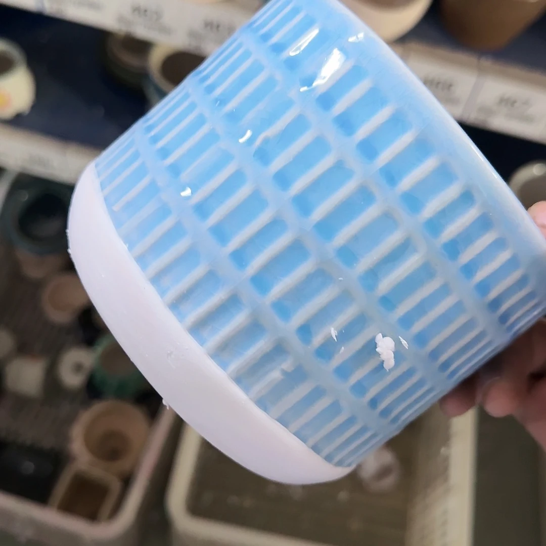 红陶20CM（含）-50CM（不含）229