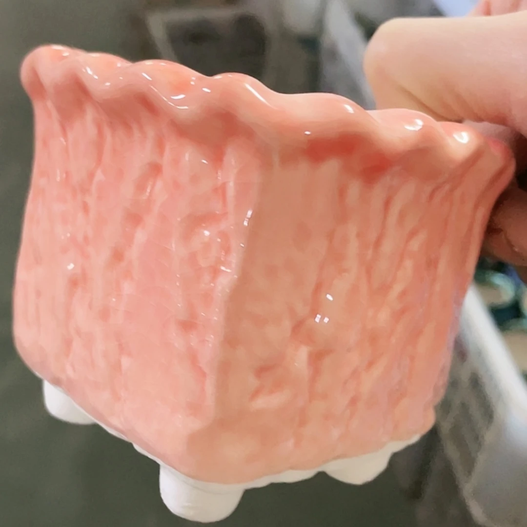 【闪购商品】陶瓷15cm以下