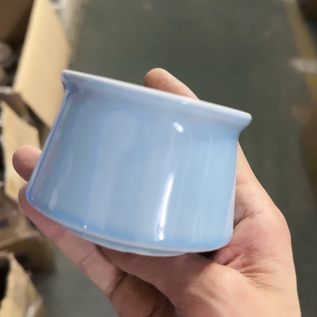 陶瓷当天凑9元隔天就给破损包赔--