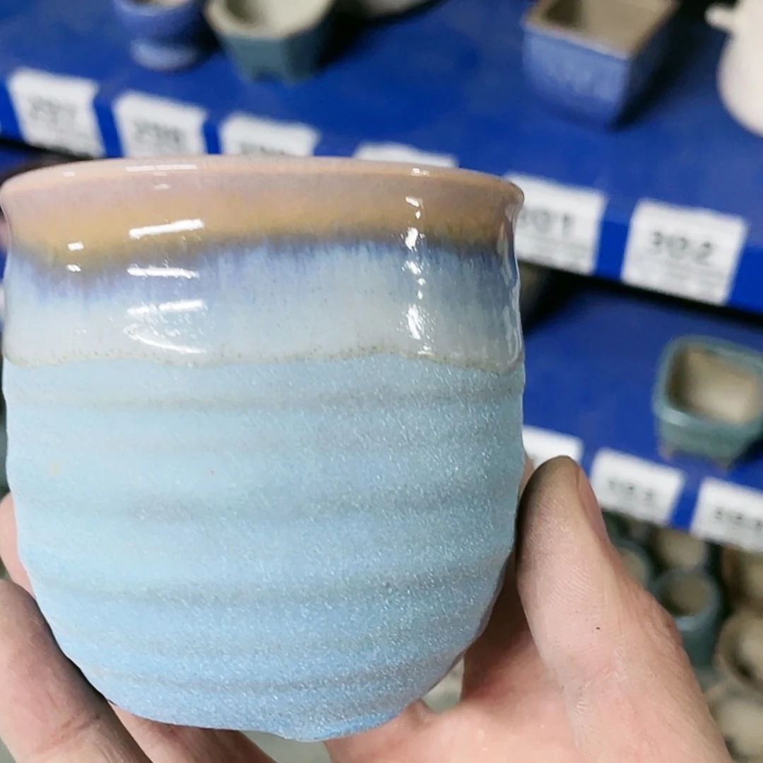 【闪购商品】陶瓷15cm以下