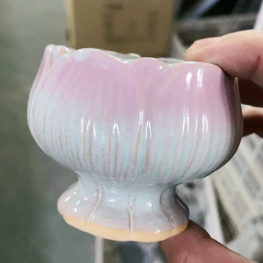 【闪购商品】陶瓷15cm以下