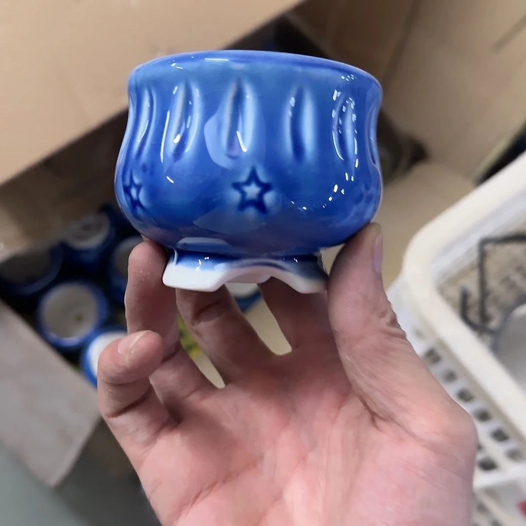 红陶20CM(含)-50CM(不含)2210
