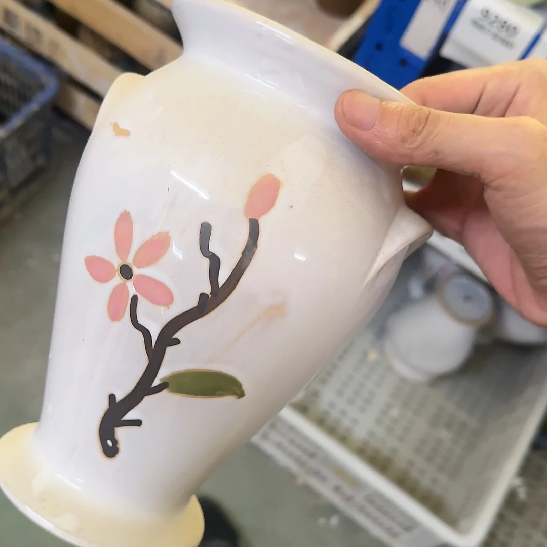 红陶20CM（含）-50CM（不含）9399