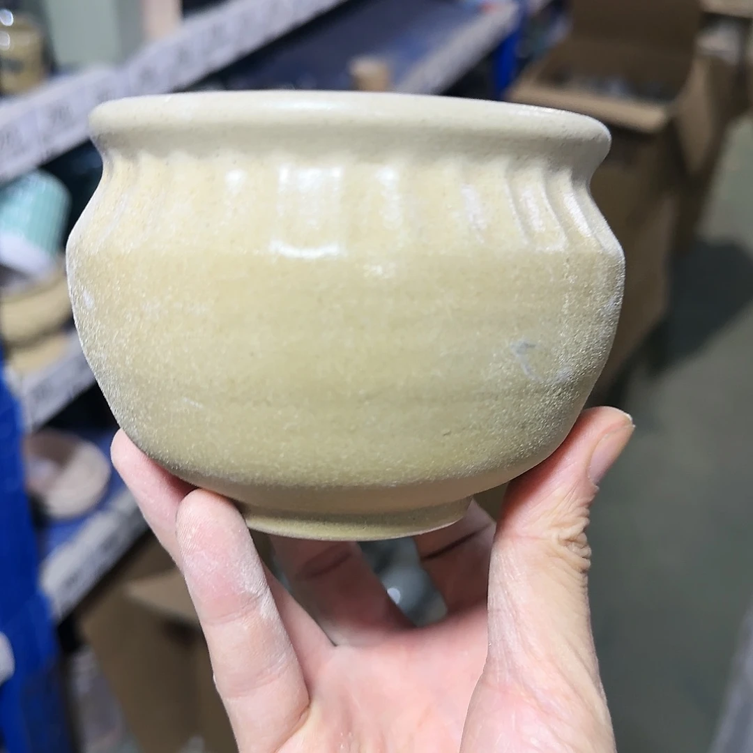 陶瓷380当天凑9元隔天就给破损包赔--