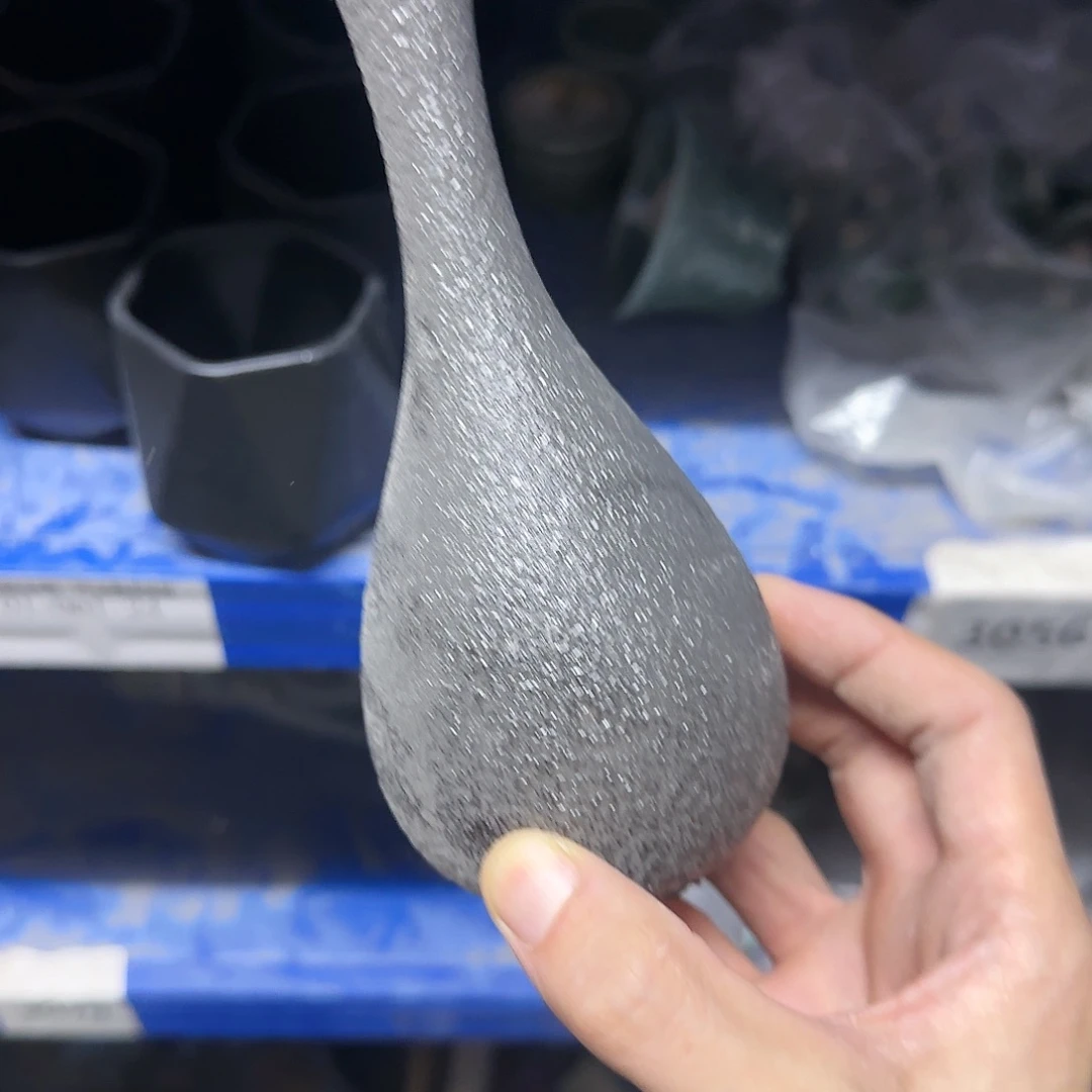 红陶20CM（含）-50CM（不含）3032