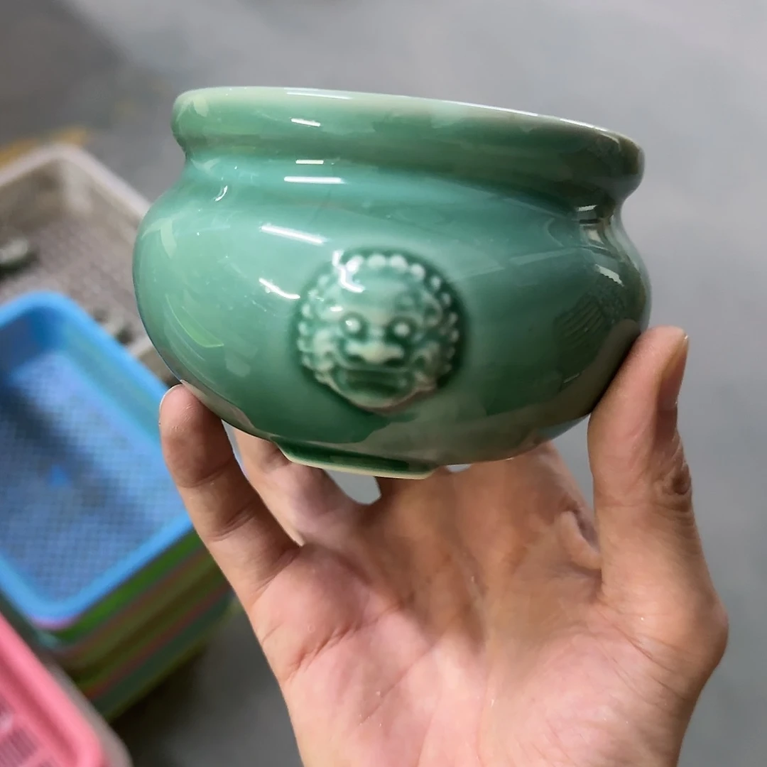 红陶20CM（含）-50CM（不含）