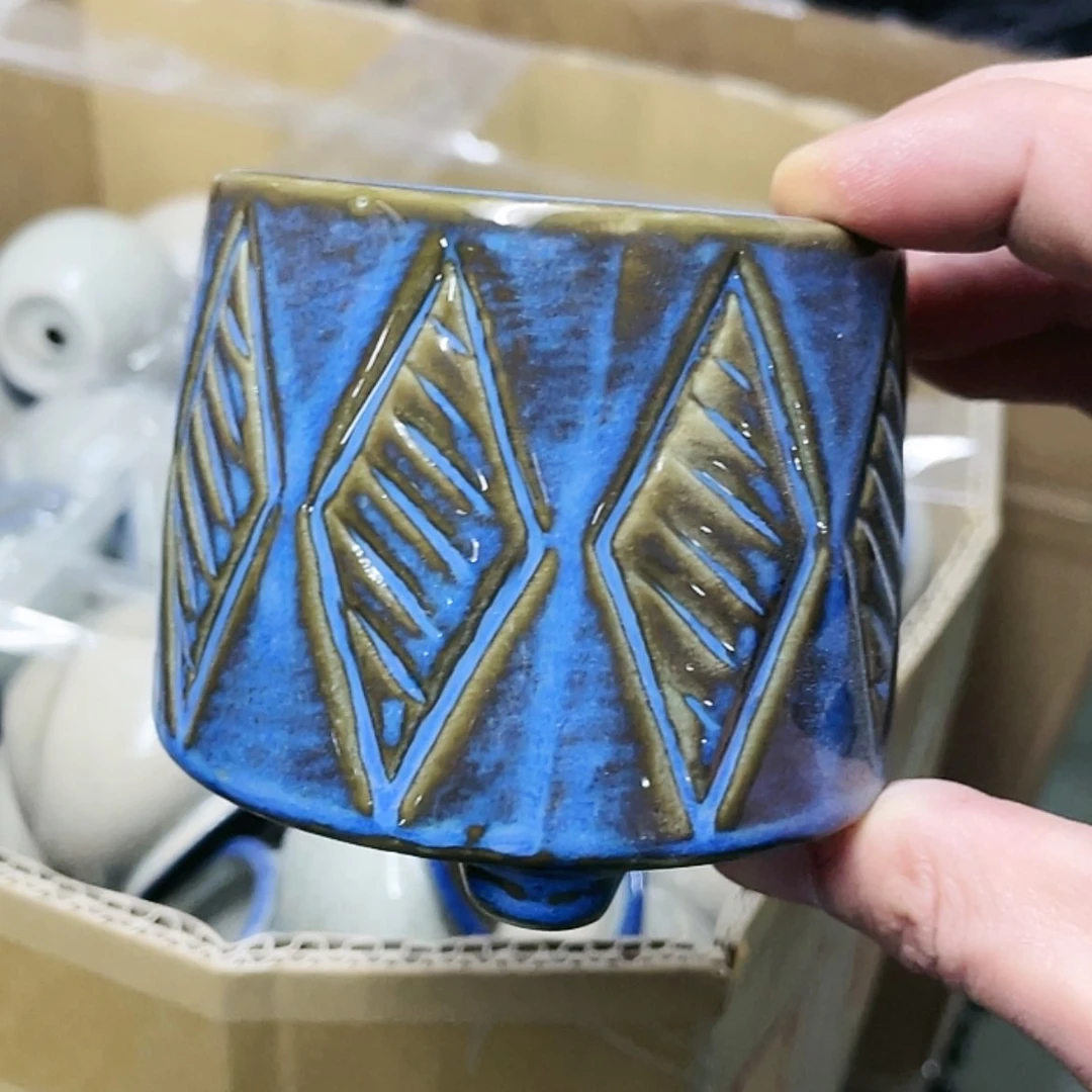 【闪购商品】陶瓷15cm以下