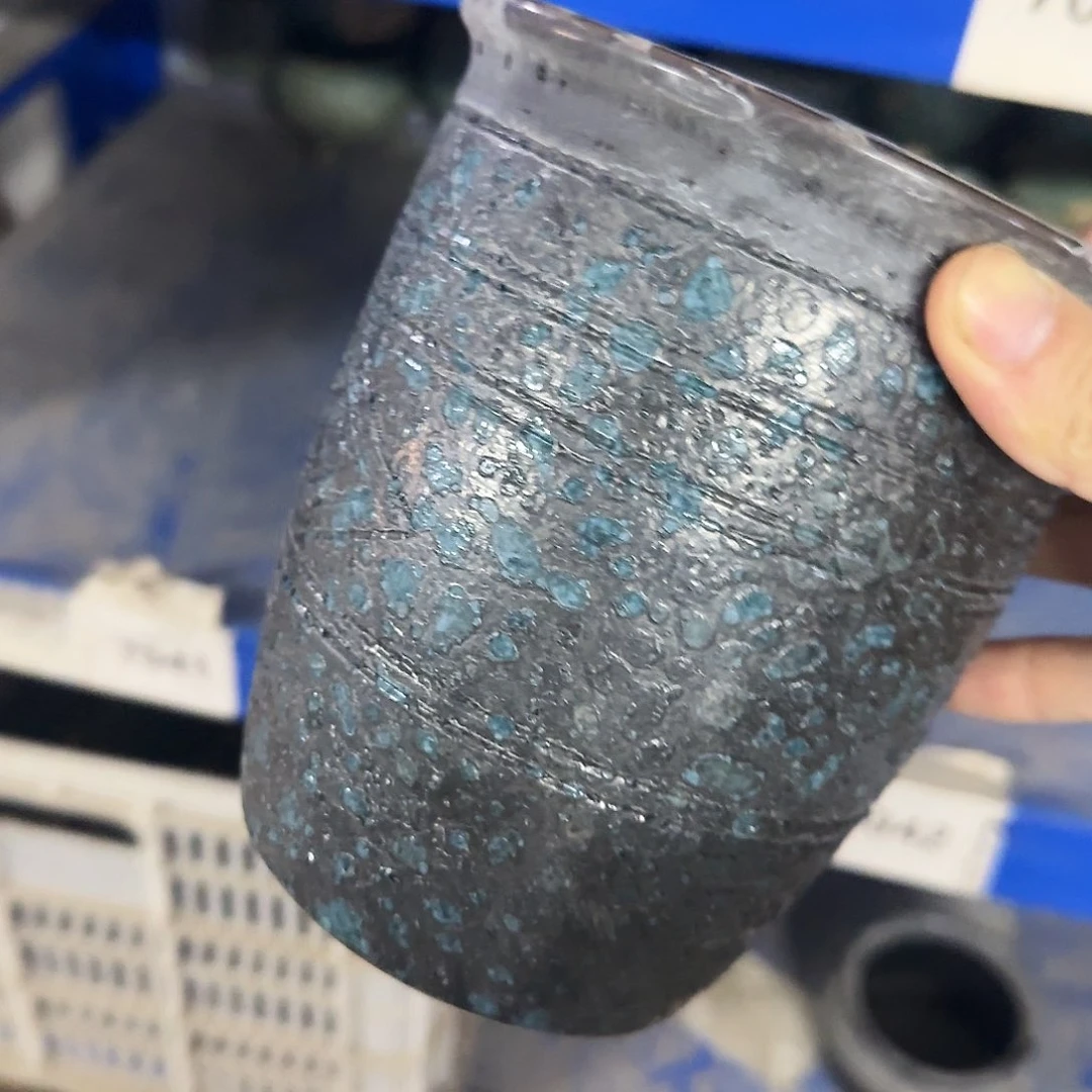 红陶20CM（含）-50CM（不含）7025