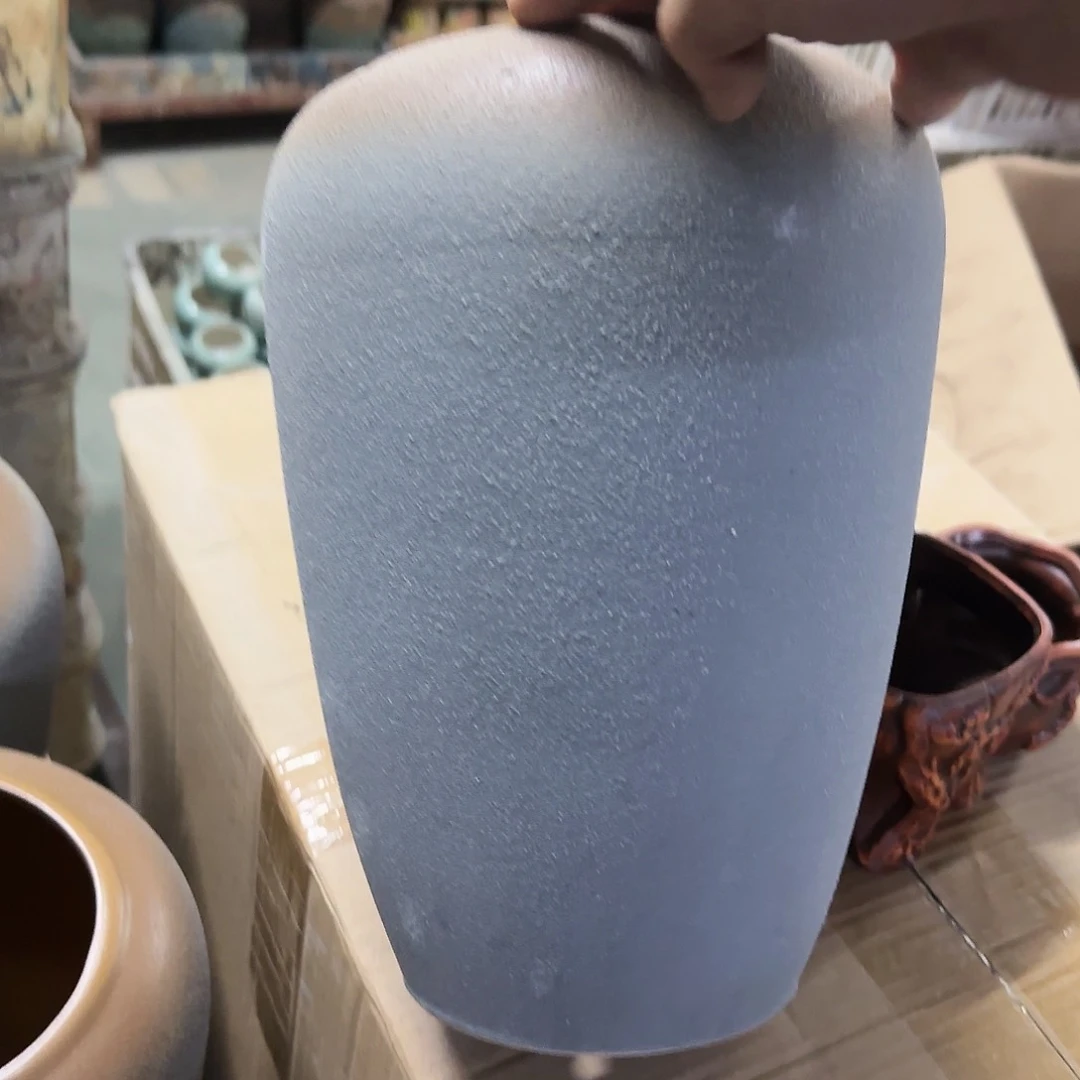 红陶20CM（含）-50CM（不含）