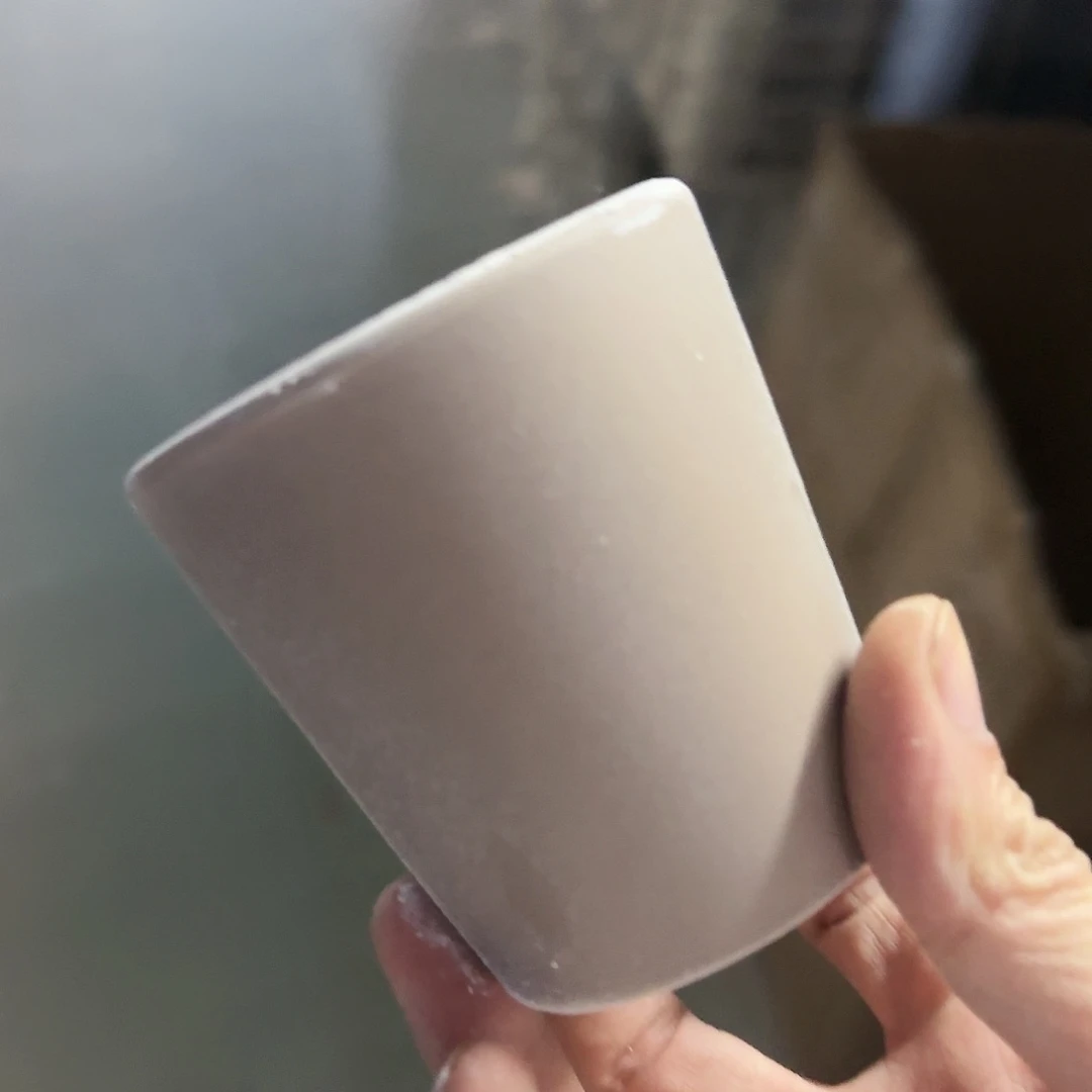 红陶20CM(含)-50CM(不含)