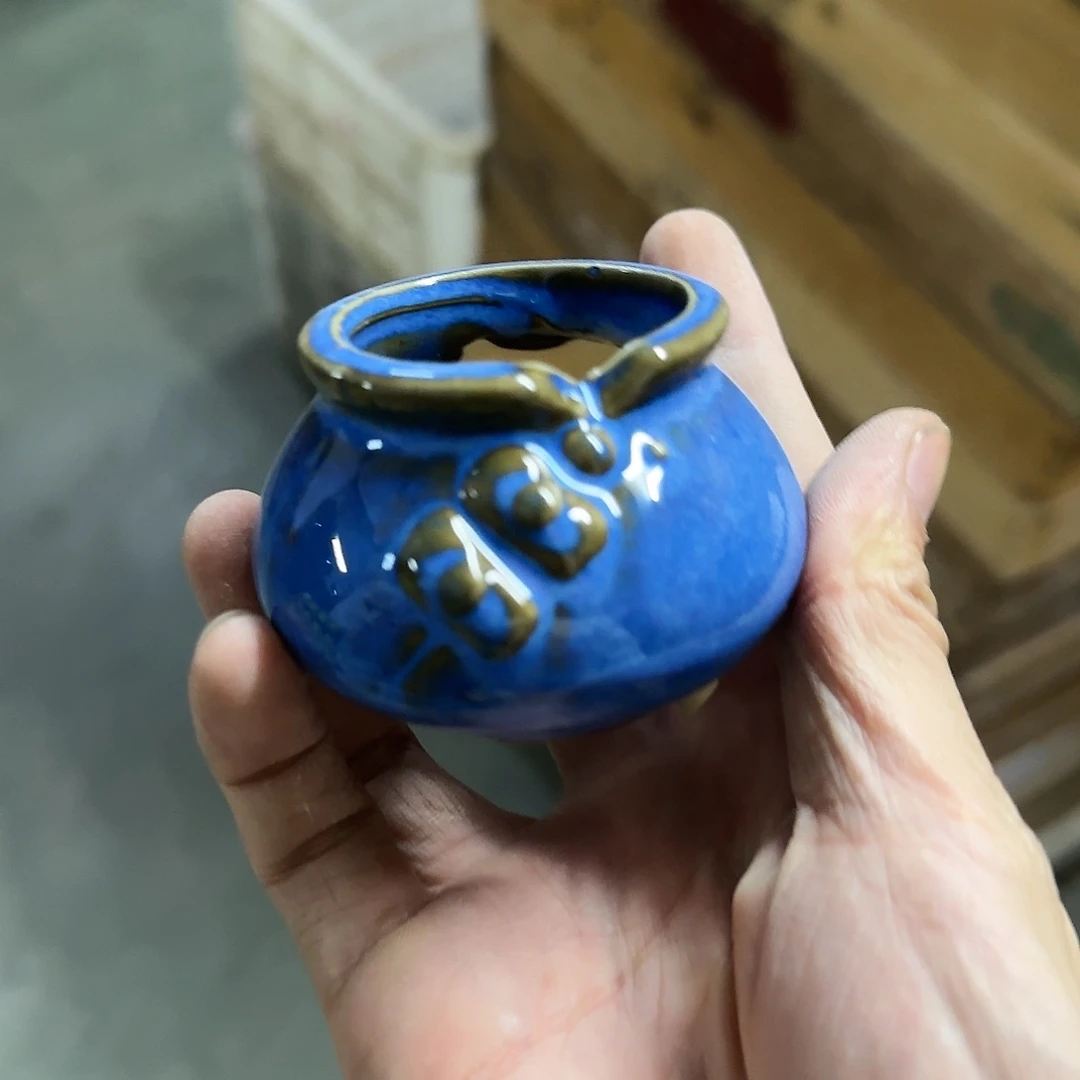 红陶20CM（含）-50CM（不含）