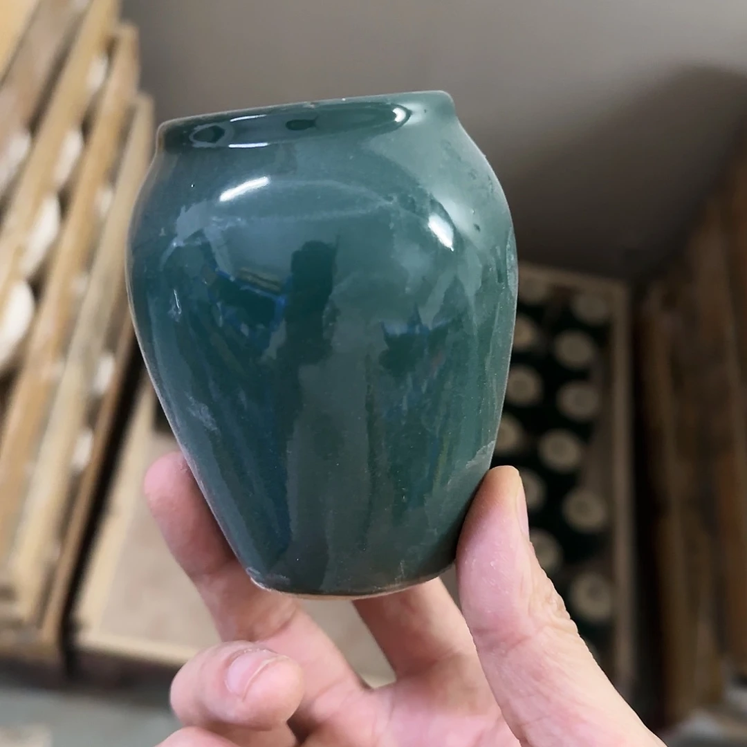 红陶20CM（含）-50CM（不含）