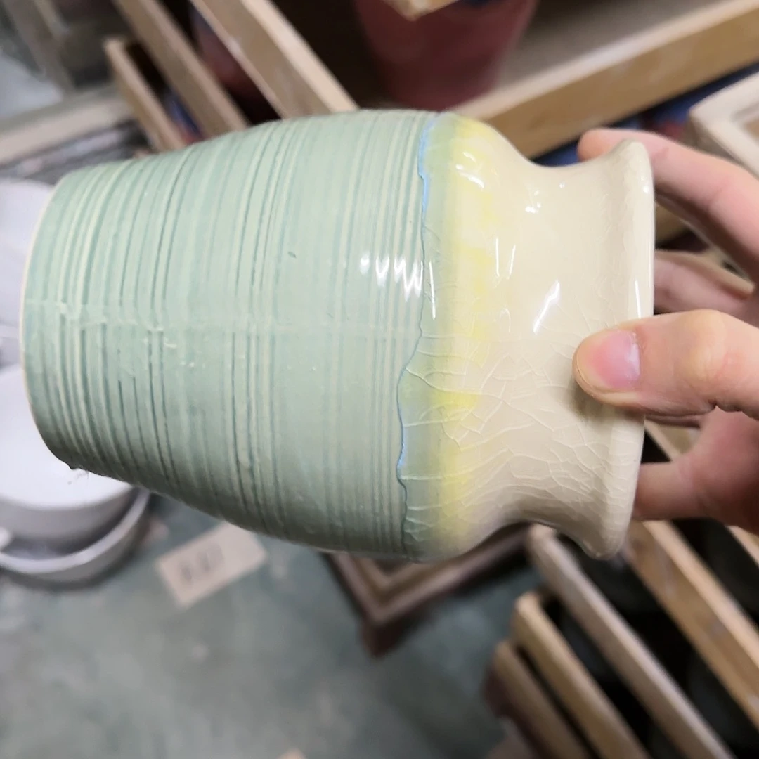 陶瓷当天凑9元隔天就给破损包赔--