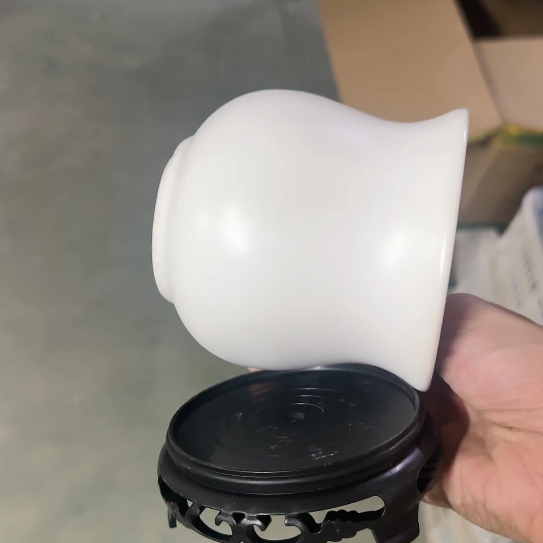 红陶20CM（含）-50CM（不含）送托盘