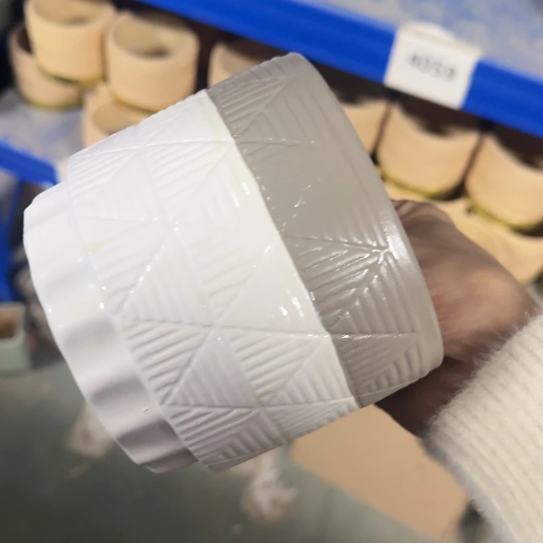 红陶20CM（含）-50CM（不含）4059