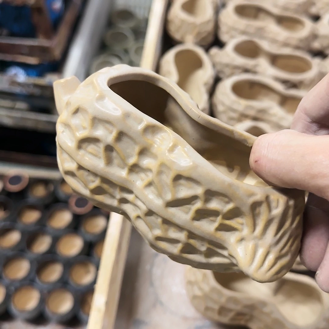 红陶20CM（含）-50CM（不含）