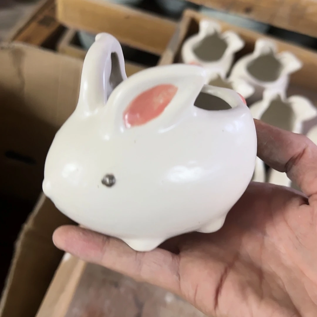 红陶20CM（含）-50CM（不含）