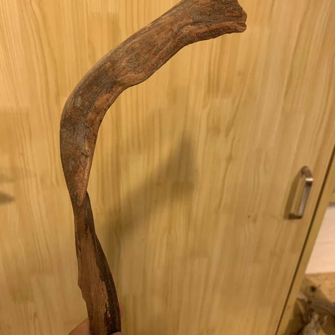摆件专拍 木雕拍单截图