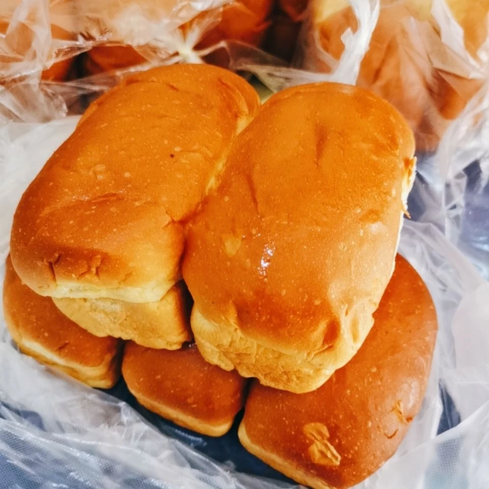 哈尔滨特产马迭尔面包老式面包果脯葡萄干中央大街5/0lb蔬菜组合
