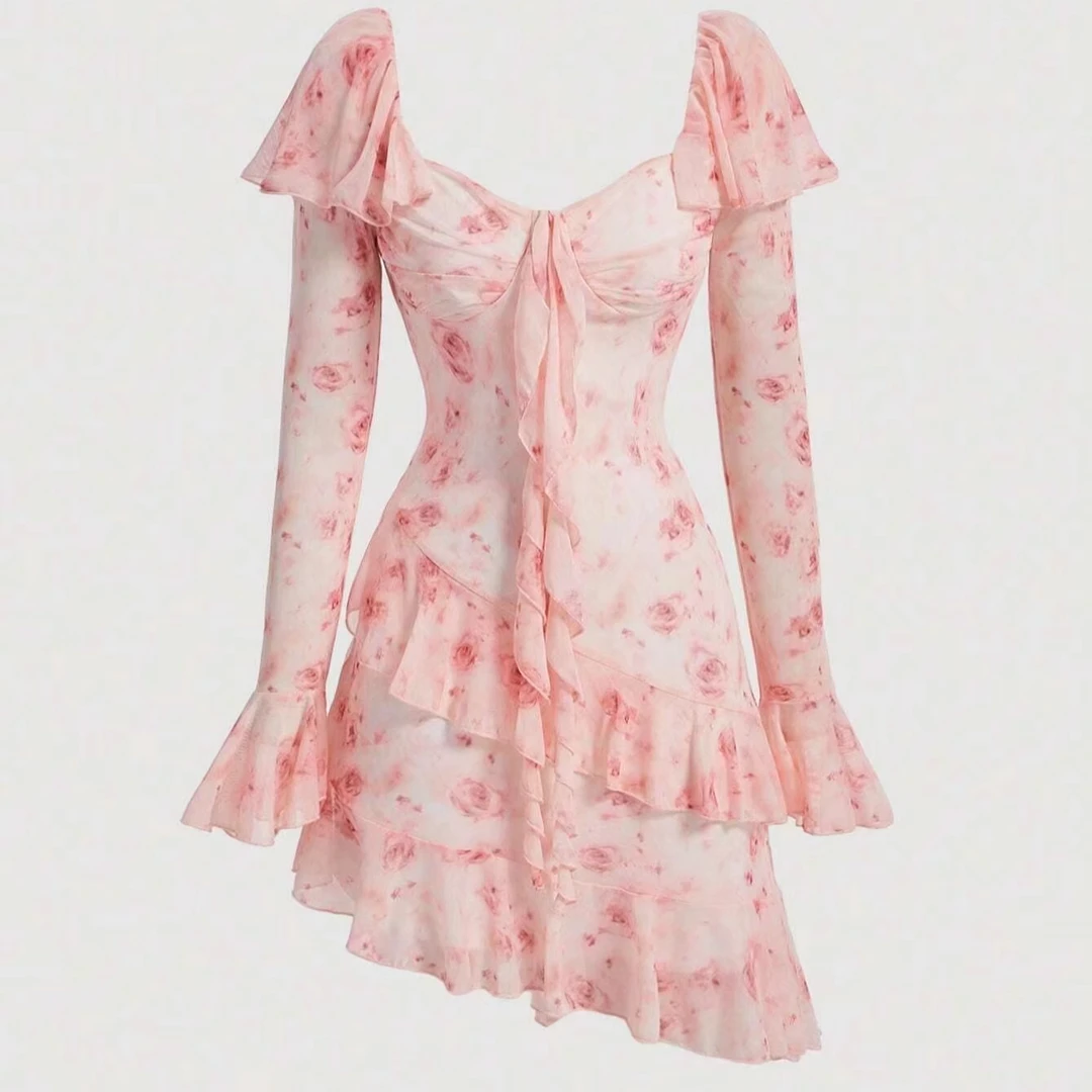 12v霞介意勿拍1011短外套