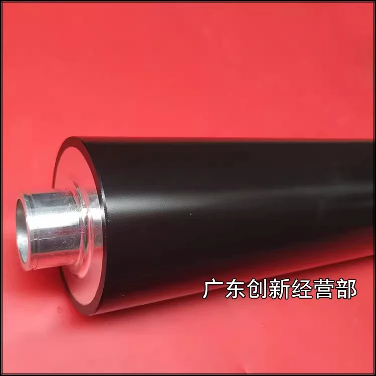 进口适用 理光1350 1107 1357 9000 1100 1356 复印机 定影上辊MP