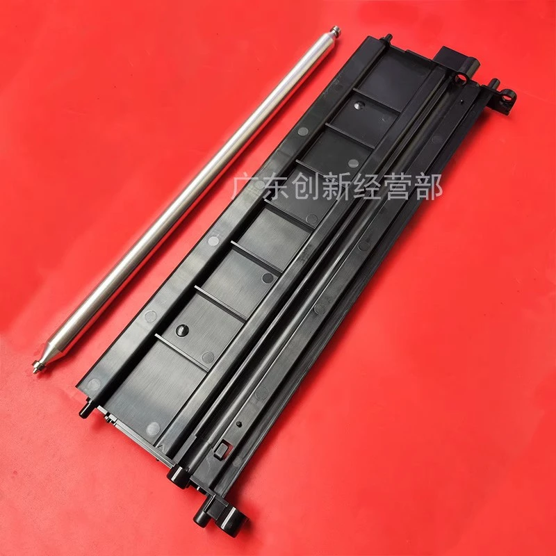 理光 MP1350 1357 1100 1356 1107 1106 907 转印架 转印齿轮