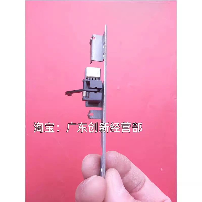 理光7502 8000 8001 9001 9002 7001 7500定影出纸传感器0183