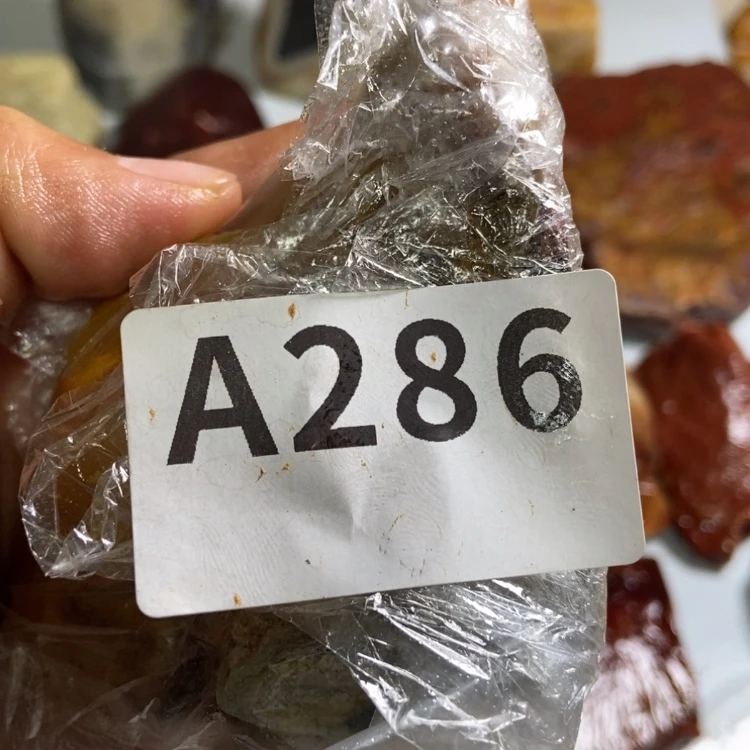 【闪购商品】寿山石大**铁